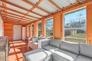 216 4th St, Joshua, TX 76058 - Photo 23