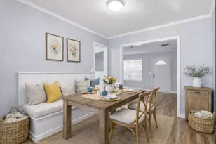 216 4th St, Joshua, TX 76058 - Photo 5