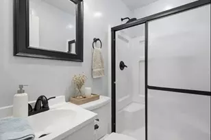 216 4th St, Joshua, TX 76058 - Photo 7