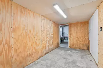 216 4th Street, Joshua, TX 76058 - Photo 33