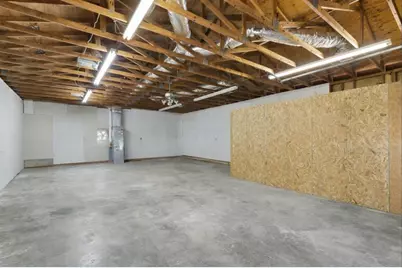 216 4th Street, Joshua, TX 76058 - Photo 31