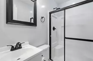 216 4th St, Joshua, TX 76058 - Photo 15