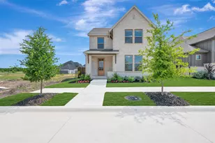 9333 Persimmon Ln, Mesquite, TX 75126 - Photo 1