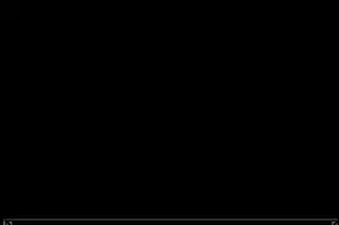 9333 Persimmon Ln, Mesquite, TX 75126 - Photo 3