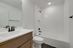 9333 Persimmon Ln, Mesquite, TX 75126 - Photo 29