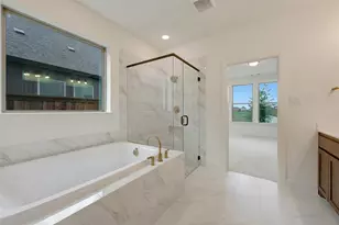 9333 Persimmon Ln, Mesquite, TX 75126 - Photo 9