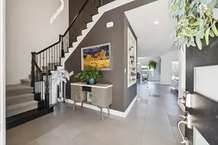 330 Bonham Blvd, Fairview, TX 75069 - Photo 3