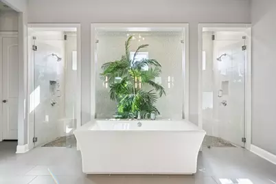 330 Bonham Boulevard, Fairview, TX 75069 - Photo 13