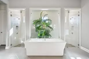 330 Bonham Blvd, Fairview, TX 75069 - Photo 13