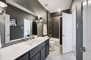 330 Bonham Blvd, Fairview, TX 75069 - Photo 21