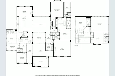 330 Bonham Boulevard, Fairview, TX 75069 - Photo 25