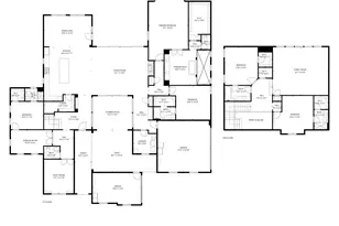 330 Bonham Blvd, Fairview, TX 75069 - Photo 25