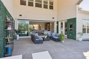 330 Bonham Blvd, Fairview, TX 75069 - Photo 25