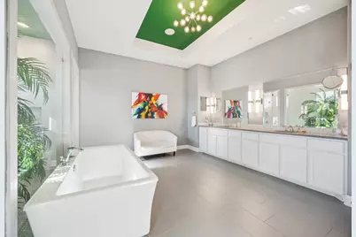 330 Bonham Boulevard, Fairview, TX 75069 - Photo 15