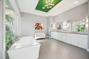 330 Bonham Blvd, Fairview, TX 75069 - Photo 15