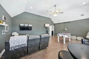 330 Bonham Blvd, Fairview, TX 75069 - Photo 19