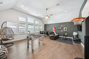 330 Bonham Blvd, Fairview, TX 75069 - Photo 19