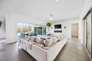 330 Bonham Blvd, Fairview, TX 75069 - Photo 5