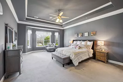 330 Bonham Boulevard, Fairview, TX 75069 - Photo 13