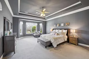 330 Bonham Blvd, Fairview, TX 75069 - Photo 13