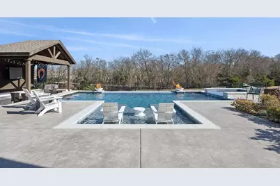 330 Bonham Boulevard, Fairview, TX 75069 - Photo 3