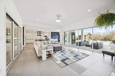 330 Bonham Boulevard, Fairview, TX 75069 - Photo 7