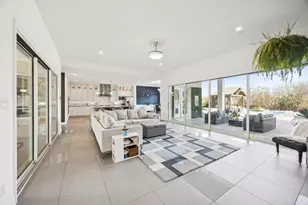 330 Bonham Blvd, Fairview, TX 75069 - Photo 7