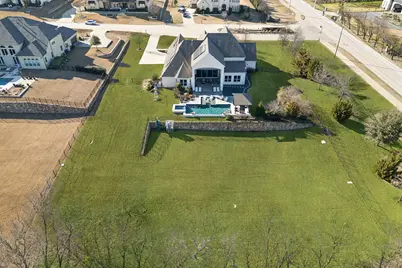 330 Bonham Boulevard, Fairview, TX 75069 - Photo 29