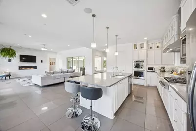 330 Bonham Boulevard, Fairview, TX 75069 - Photo 9