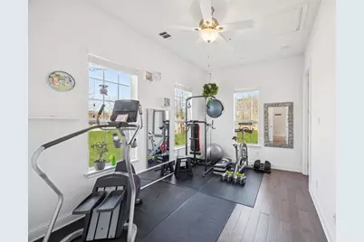 330 Bonham Boulevard, Fairview, TX 75069 - Photo 17