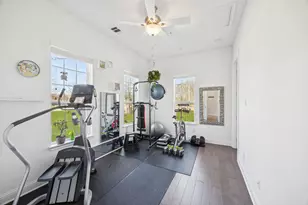 330 Bonham Blvd, Fairview, TX 75069 - Photo 17