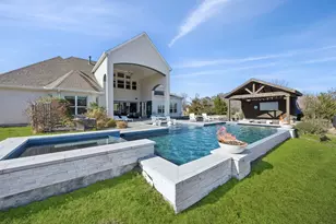 330 Bonham Blvd, Fairview, TX 75069 - Photo 27