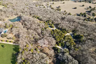 330 Bonham Boulevard, Fairview, TX 75069 - Photo 31