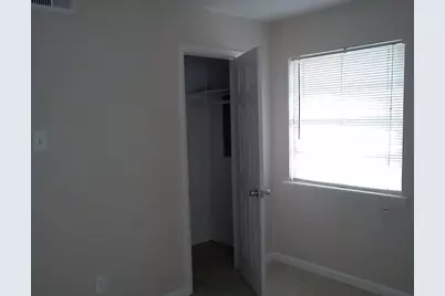 709 Rilla Drive, Garland, TX 75041 - Photo 5