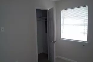 709 Rilla Dr, Garland, TX 75041 - Photo 5