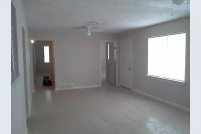 709 Rilla Drive, Garland, TX 75041 - Photo 3