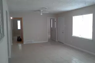 709 Rilla Dr, Garland, TX 75041 - Photo 3