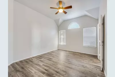 3408 Loblolly Lane, McKinney, TX 75070 - Photo 23