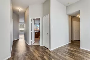 3408 Loblolly Ln, McKinney, TX 75070 - Photo 11