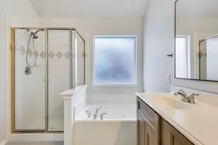 3408 Loblolly Ln, McKinney, TX 75070 - Photo 25