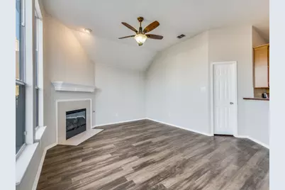 3408 Loblolly Lane, McKinney, TX 75070 - Photo 13