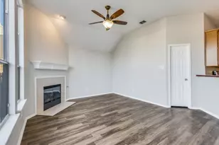 3408 Loblolly Ln, McKinney, TX 75070 - Photo 13