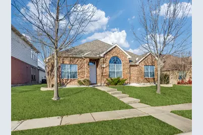 3408 Loblolly Lane, McKinney, TX 75070 - Photo 33