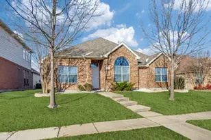 3408 Loblolly Ln, McKinney, TX 75070 - Photo 33