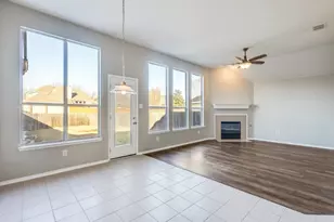 3408 Loblolly Ln, McKinney, TX 75070 - Photo 15