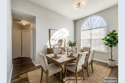 3408 Loblolly Lane, McKinney, TX 75070 - Photo 7
