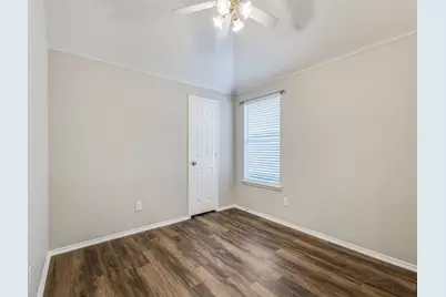 3408 Loblolly Lane, McKinney, TX 75070 - Photo 31