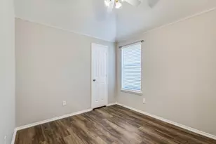 3408 Loblolly Ln, McKinney, TX 75070 - Photo 31