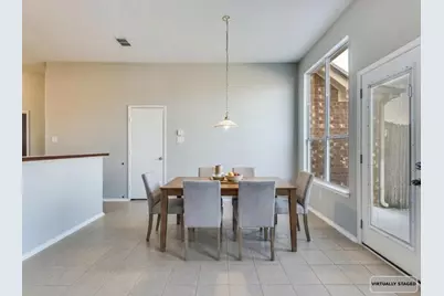 3408 Loblolly Lane, McKinney, TX 75070 - Photo 21