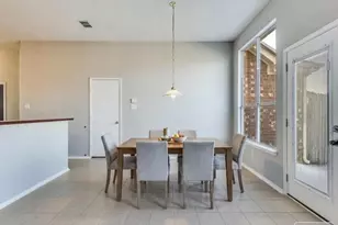 3408 Loblolly Ln, McKinney, TX 75070 - Photo 21